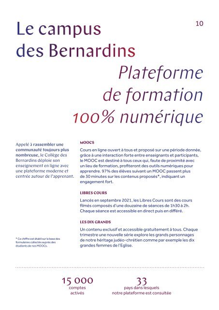 brochure-entreprises-mecene-2607-INT-BD
