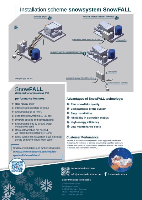 SF_EN_Productinfo_SnowFALL