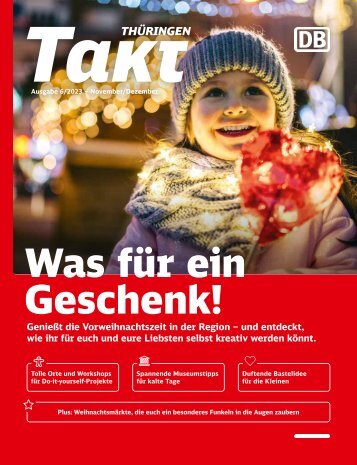 B_SO23196_Takt_Ausgabe_6_Thueringen_WEB_PDF