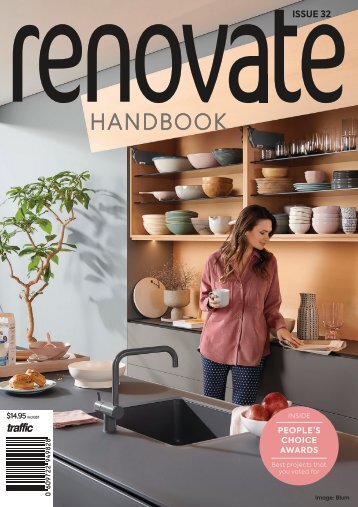 Renovate Handbook Issue 32 Mar-24