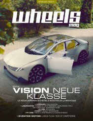 V31 WHEELSMAG OCTUBRE