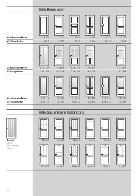 Architekteninformation - Brüchert + Kärner