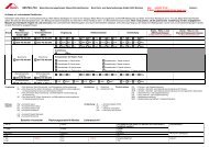 Bestellformular MR - Roto Dach- und Solartechnologie GmbH