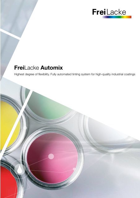 Automix_engl.
