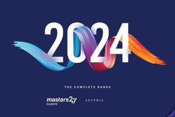 Masters247_Catalogue_Austria