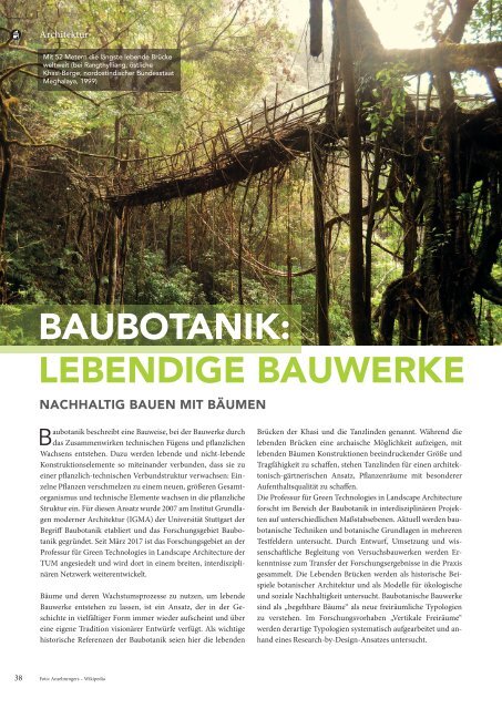 smartLiving Magazin Stuttgart | Ausgabe 05/2023