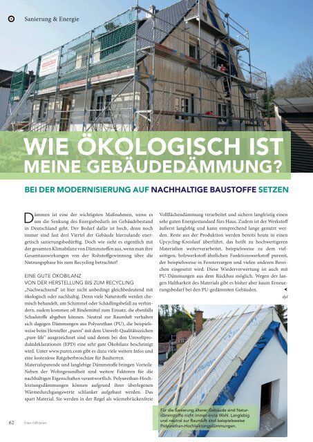 smartLiving Magazin Stuttgart | Ausgabe 05/2023