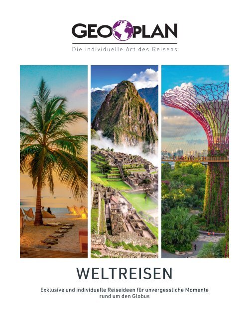Webversion_Geoplan WELTREISEN 2023