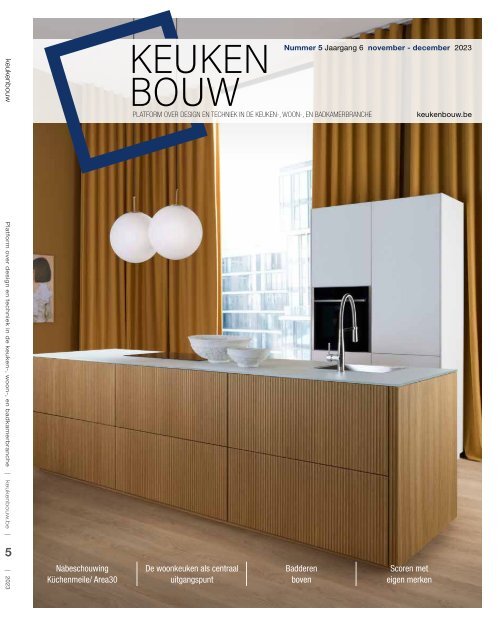 Keukenbouw_2023-05