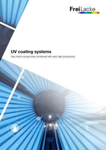UV coating systems_engl