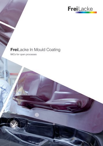 In Mould Coating_engl
