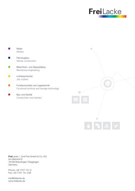 System solutions for Composites_engl