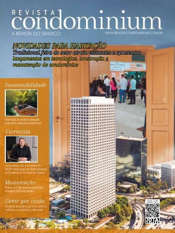 Condominium_49