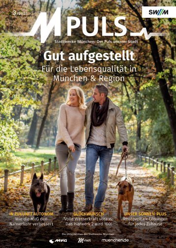 MPuls 03/23