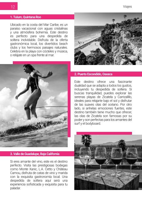 REVISTA TRANSFORMA_4_OTOÑO