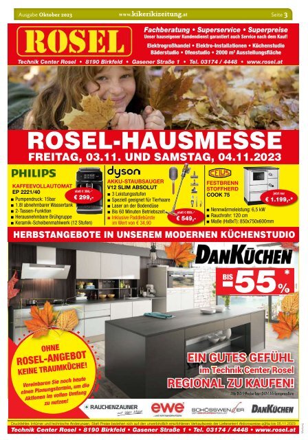 Kikeriki_Oktober_2023_WEB