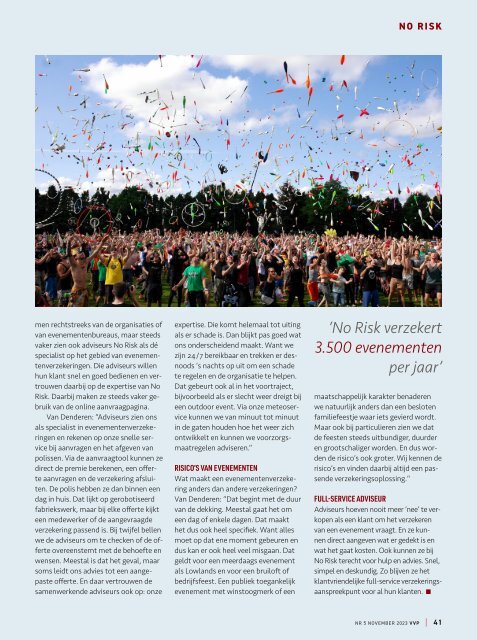 VVP 5-23 eZine