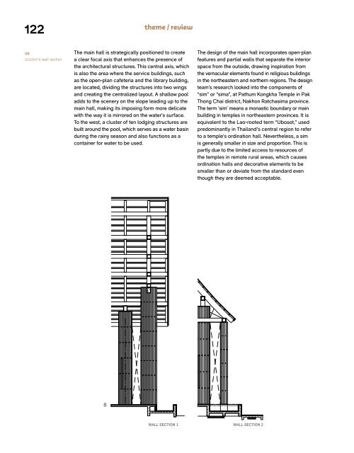 ASA JOURNAL 14/2023