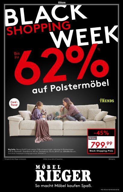 Polster 45-47_23 GP_RT_HN