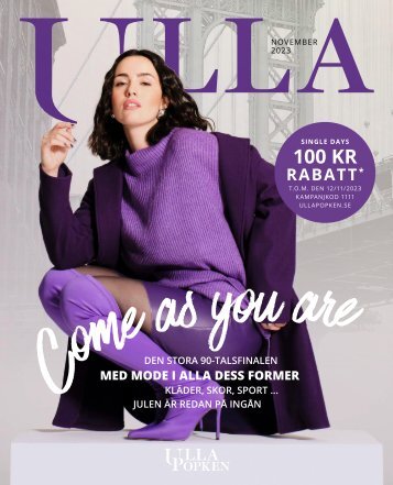 UP_November2023_Blaetterkatalog_DS_SE
