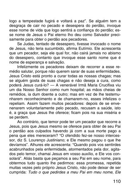 Encarnação, Nascimento e Infância de Jesus Cristo