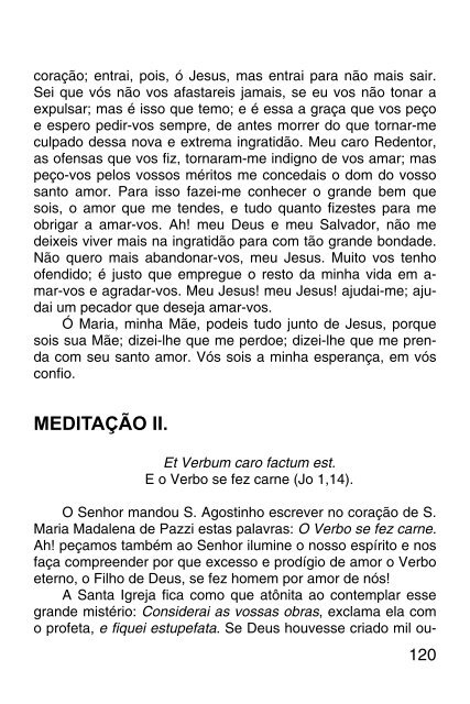 Encarnação, Nascimento e Infância de Jesus Cristo