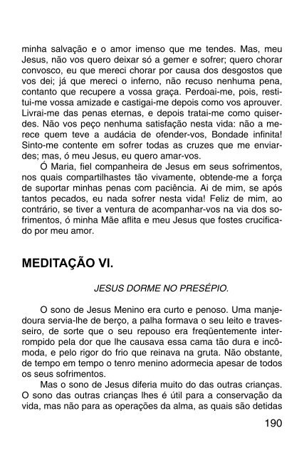 Encarnação, Nascimento e Infância de Jesus Cristo