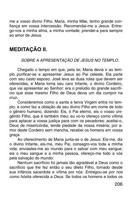 Encarnação, Nascimento e Infância de Jesus Cristo