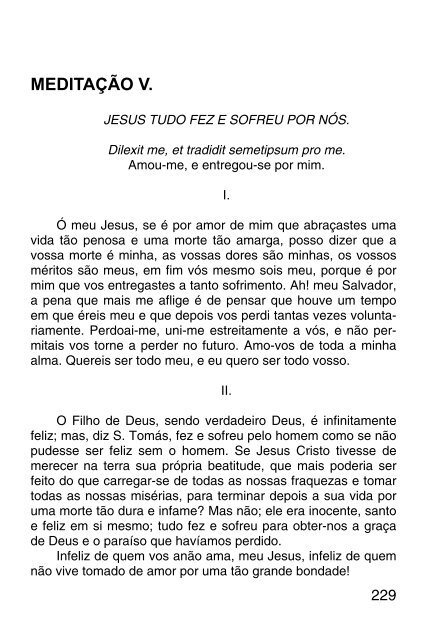 Encarnação, Nascimento e Infância de Jesus Cristo