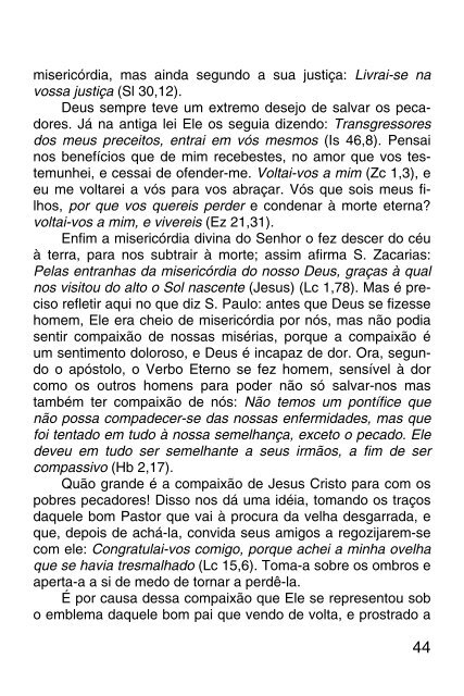 Encarnação, Nascimento e Infância de Jesus Cristo