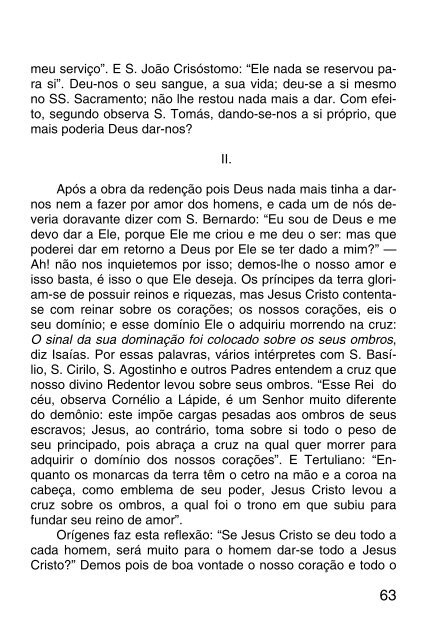 Encarnação, Nascimento e Infância de Jesus Cristo