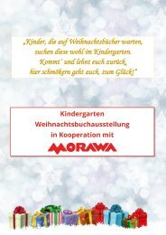 Weihnachtsbuchkatalog_2023