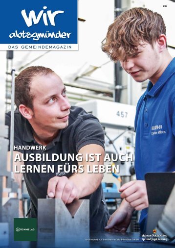 2023_Wir_Abtsgmünder