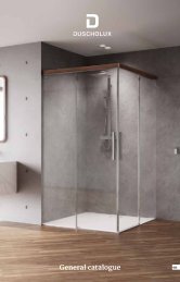 duscholux-gesamtkatalog_2022-2023_exp-en