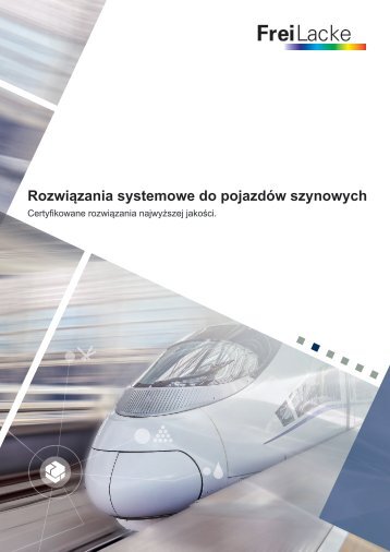 Rail-vehicles_Vehicle_polish