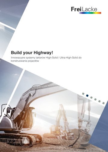 UHS-Solutions_Vehicle construction_Vehicles_polish