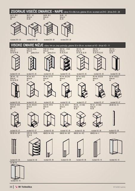 2022_Katalog M Tehnika_ Studio Kuhinj_27.12