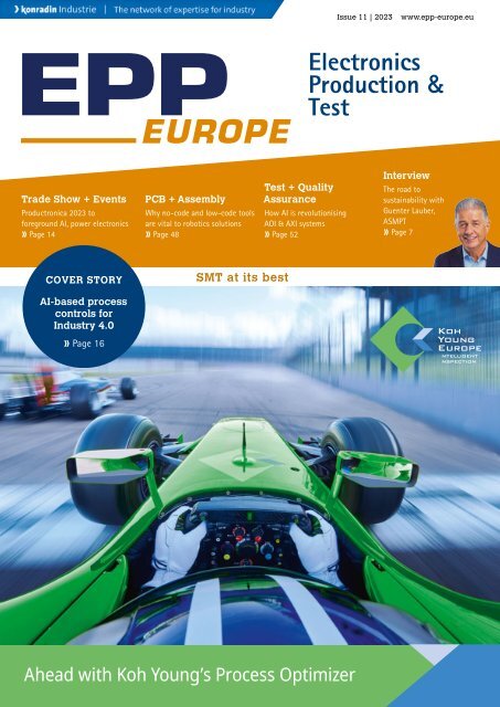 EPP Europe P2.2023