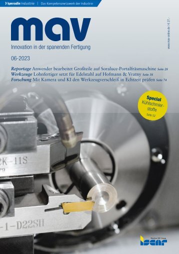 mav 06.2023