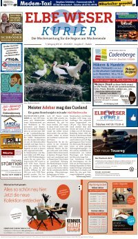 EWKE 23-43
