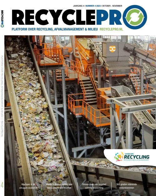 Recyclepro_2023-04