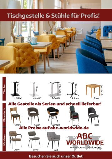 Tischgestelle-Flyer-Herbst-2023