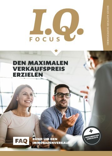 IQ-Focus-Checkliste-DE