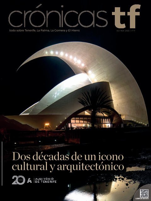 crónicas tf. oct-nov 2023