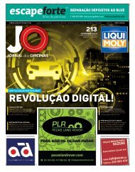 Jornal das Oficinas 213