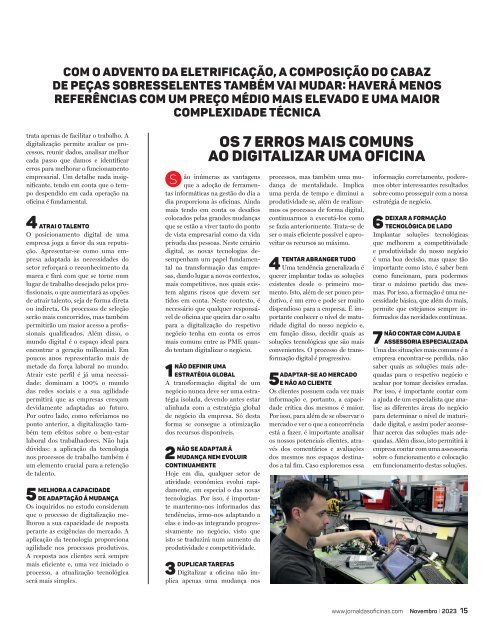 Jornal das Oficinas 213