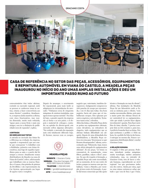 Jornal das Oficinas 213