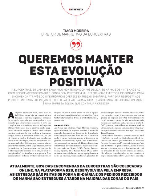 Jornal das Oficinas 213