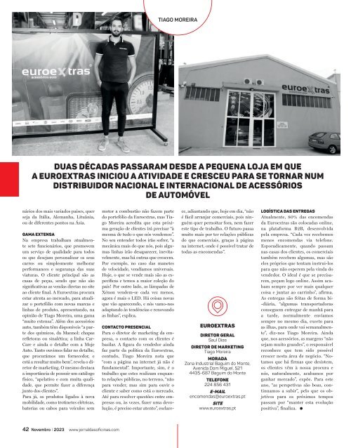 Jornal das Oficinas 213