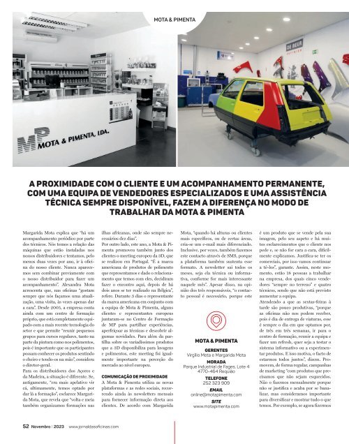 Jornal das Oficinas 213